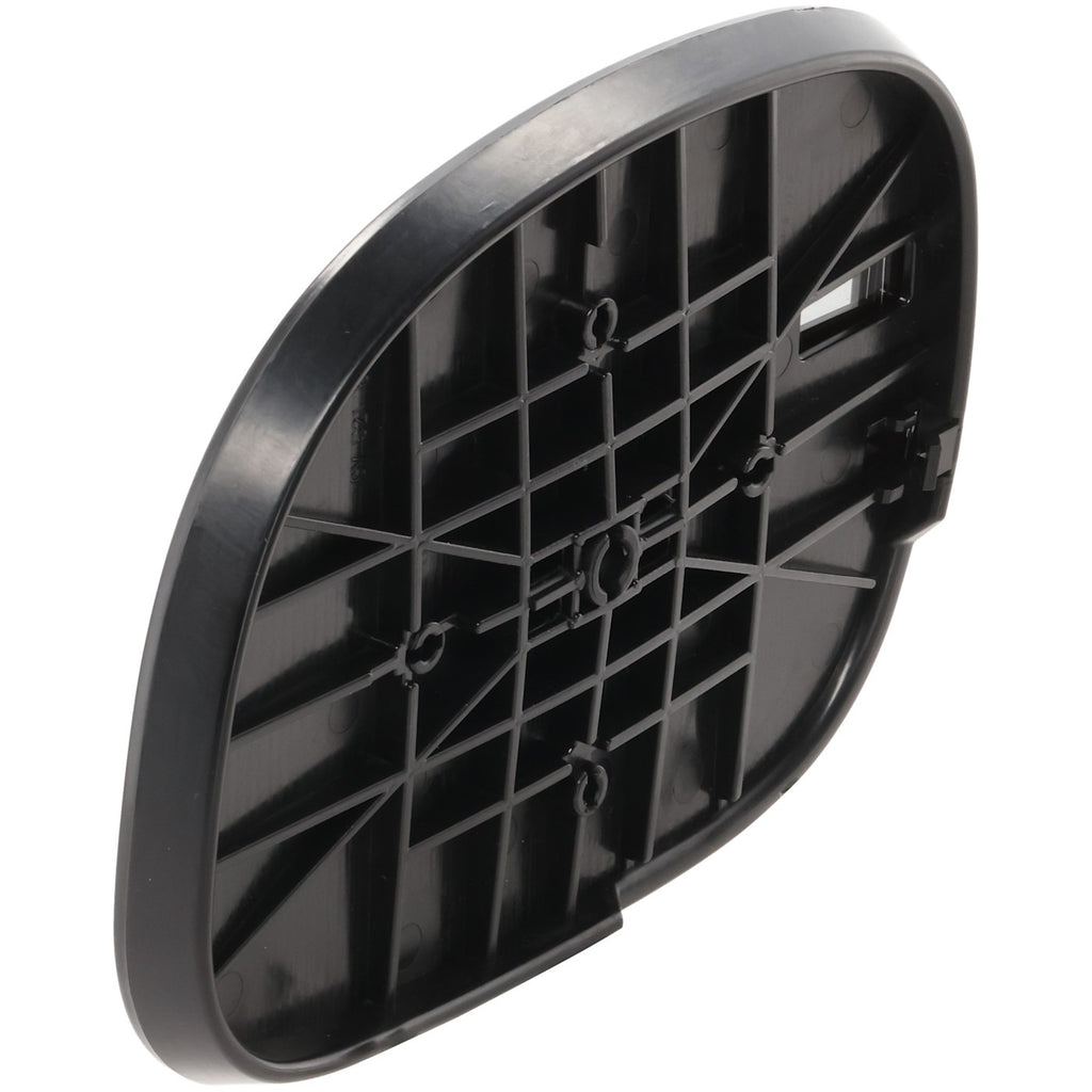 Mirror Glass for Ford F-150, Expedition, Lincoln Navigator (1997–2003)