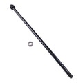 Steering Shaft for MTD Lawn Mower (Replaces 938-05078)
