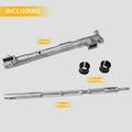 Automatic Steering Column Shift Tube for Ford F150 F250 Ranger Lincoln (905-102)