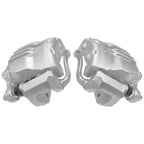 LH+RH Front Disc Brake Caliper Assemblies for Ford Falcon AU (2000-2003)