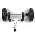 12V Electric Gear Motor RS390 RS550 for Children's Ride On Toys