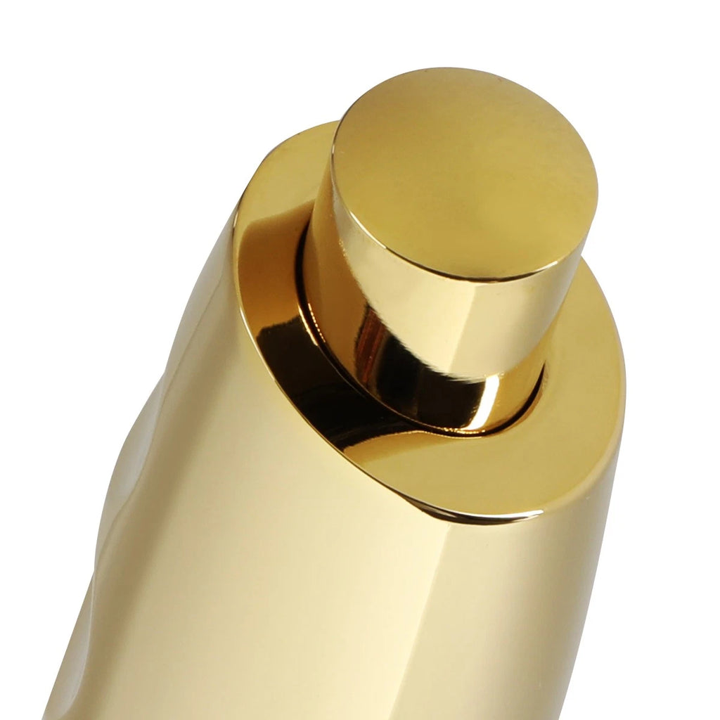NRG Innovations HK-700CG Aluminum Handbrake Handle for Universal Fit (2000–2023)