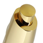 NRG Innovations HK-700CG Aluminum Handbrake Handle for Universal Fit (2000–2023)
