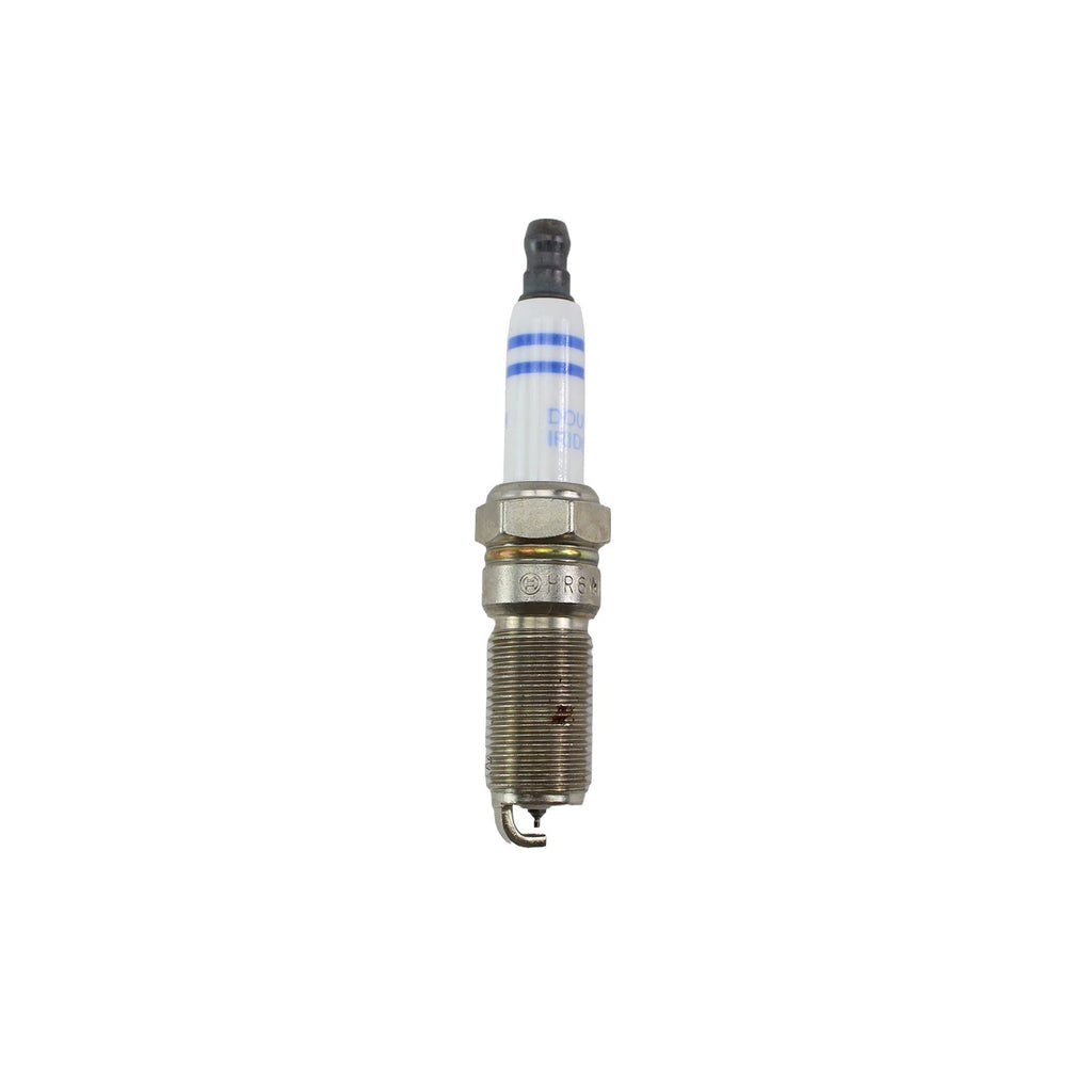 Bosch Spark Plug for Ford F-150 (1997–2023) 96312
