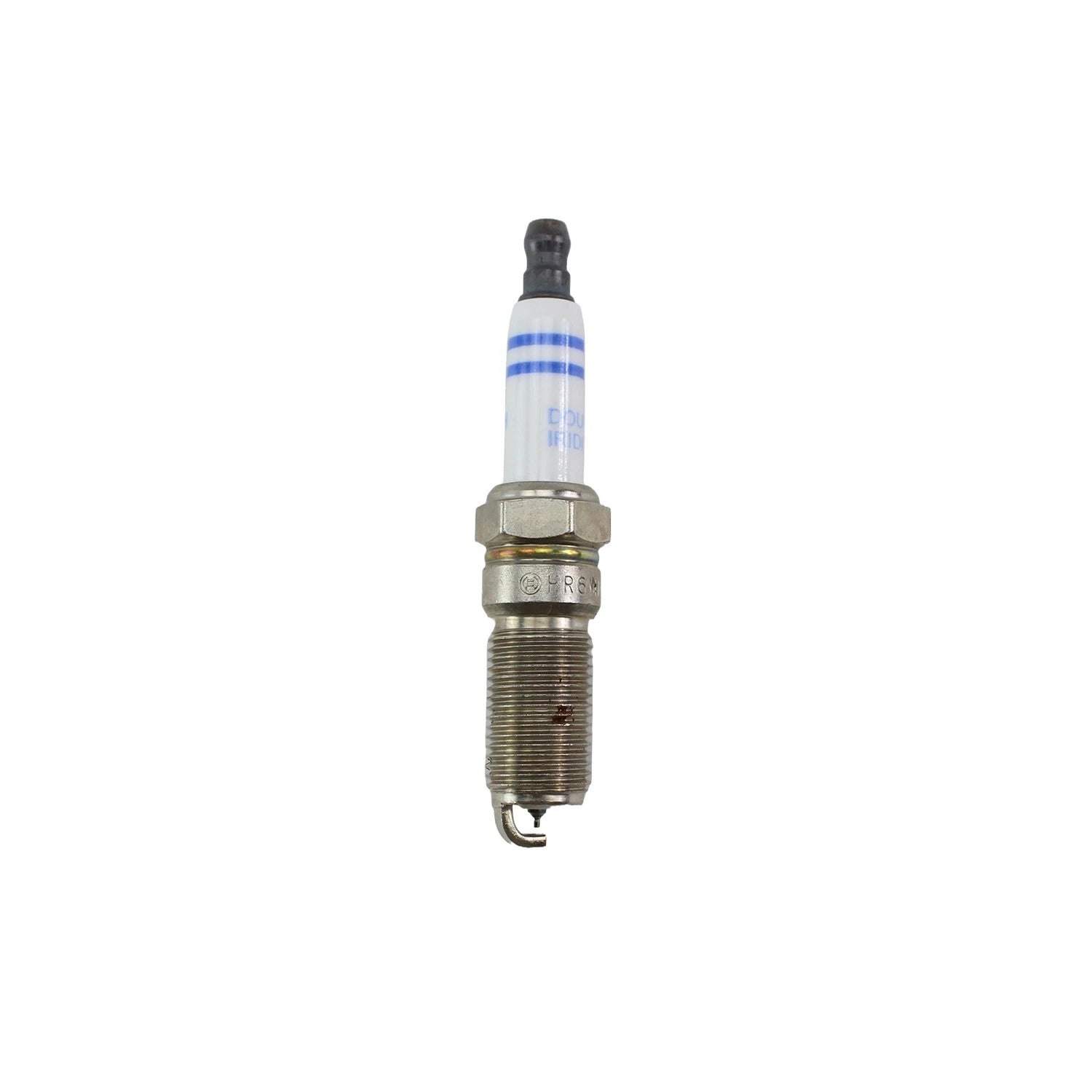 Bosch Spark Plug for Ford F-150 (1997–2023) 96312