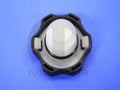 Power Steering Reservoir Cap for Ram 1500 (2019–2023)