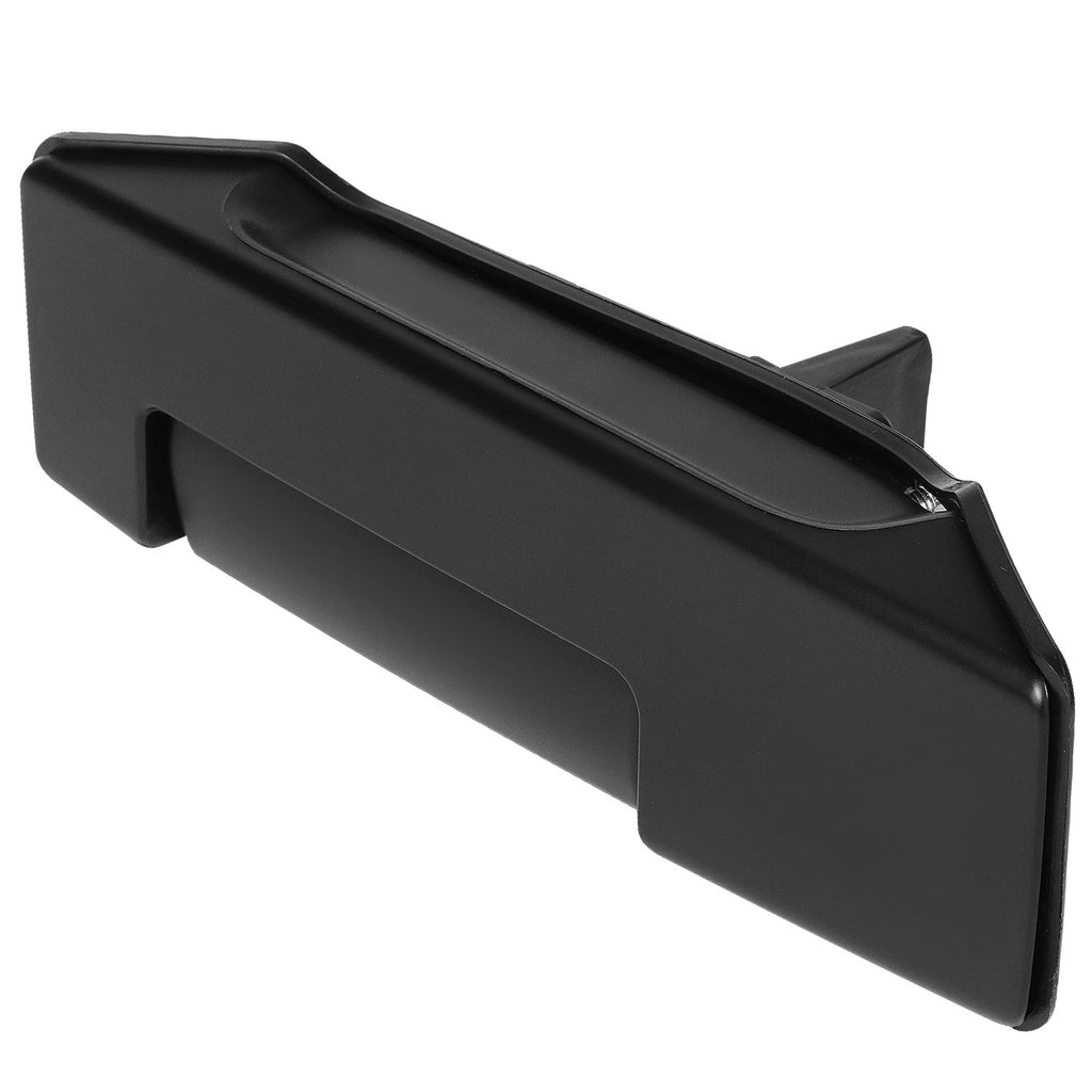 Rear Driver Left Side Door Pull Handle Lever for City Express (2015–2018)