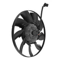 Radiator Cooling Fan for Land Rover LR4/Range Rover Sport (2010–2013)