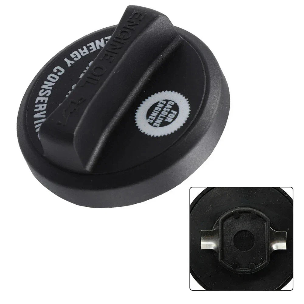 Engine Oil Filler Cap for Toyota Sienna, Lexus ES300 (2000-2006)