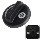 Engine Oil Filler Cap for Toyota Sienna, Lexus ES300 (2000-2006)