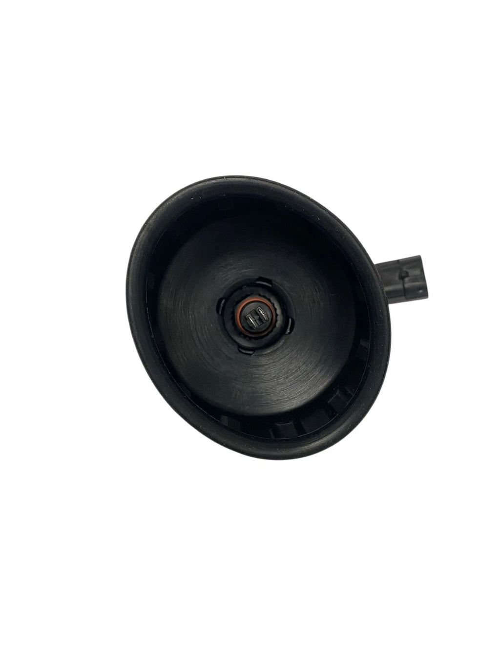 Water In Fuel Sensor for Mercury Quicksilver 8M0157779 (OEM)