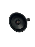 Water In Fuel Sensor for Mercury Quicksilver 8M0157779 (OEM)