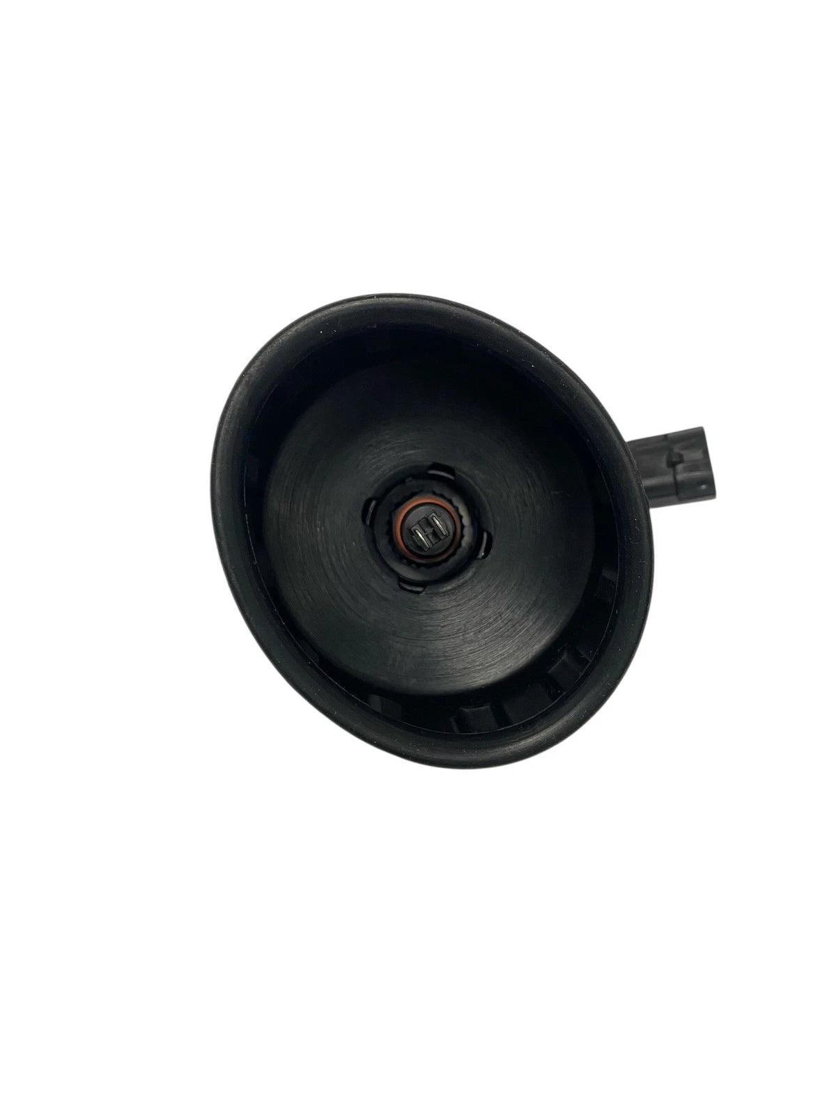Water In Fuel Sensor for Mercury Quicksilver 8M0157779 (OEM)