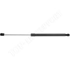 2X Liftgate Lift Supports for Nissan Murano (2012–2014)