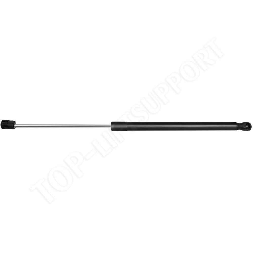 2X Liftgate Lift Supports for Nissan Murano (2012–2014)