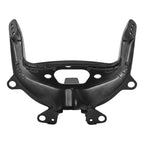 Upper Stay Fairing Bracket for Yamaha YZF R6 (2003–2005)