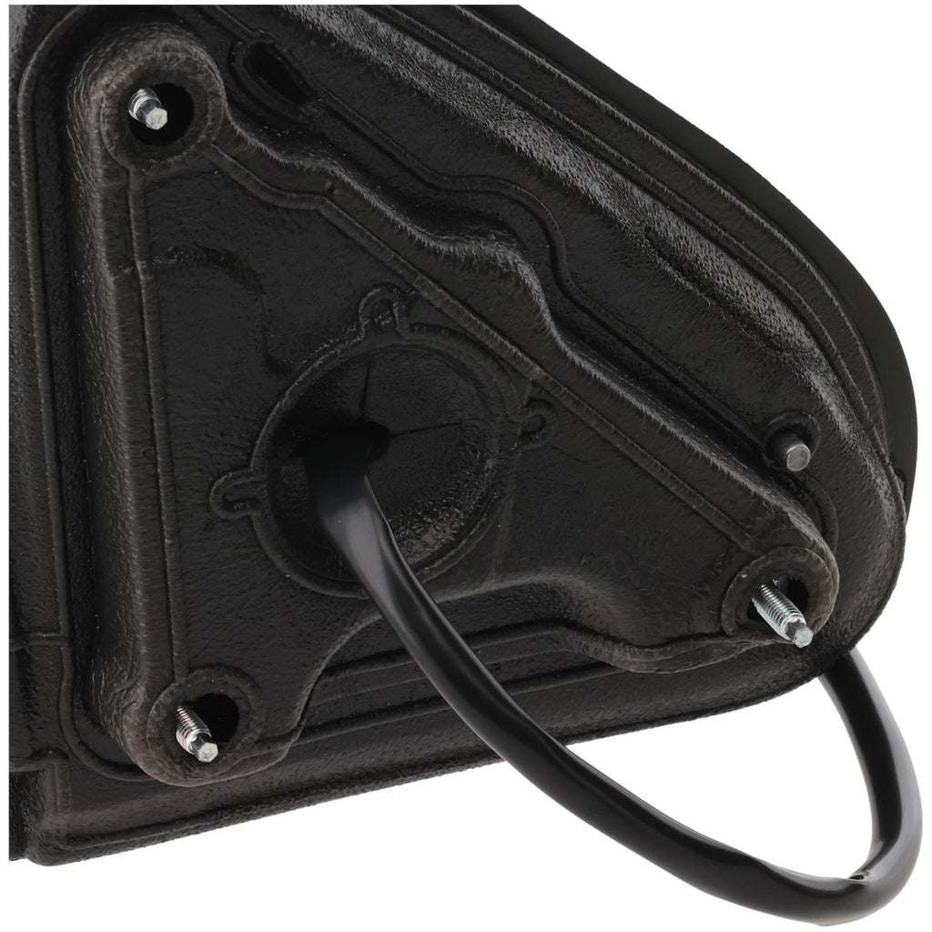 Heated Driver Side Mirror for GMC Sierra 3500 HD (2015–2019)