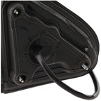 Heated Driver Side Mirror for GMC Sierra 3500 HD (2015–2019)