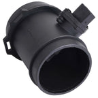 MAF Mass Air Flow Sensor for BMW 740i 740iL E39 E38 (1995-2003)
