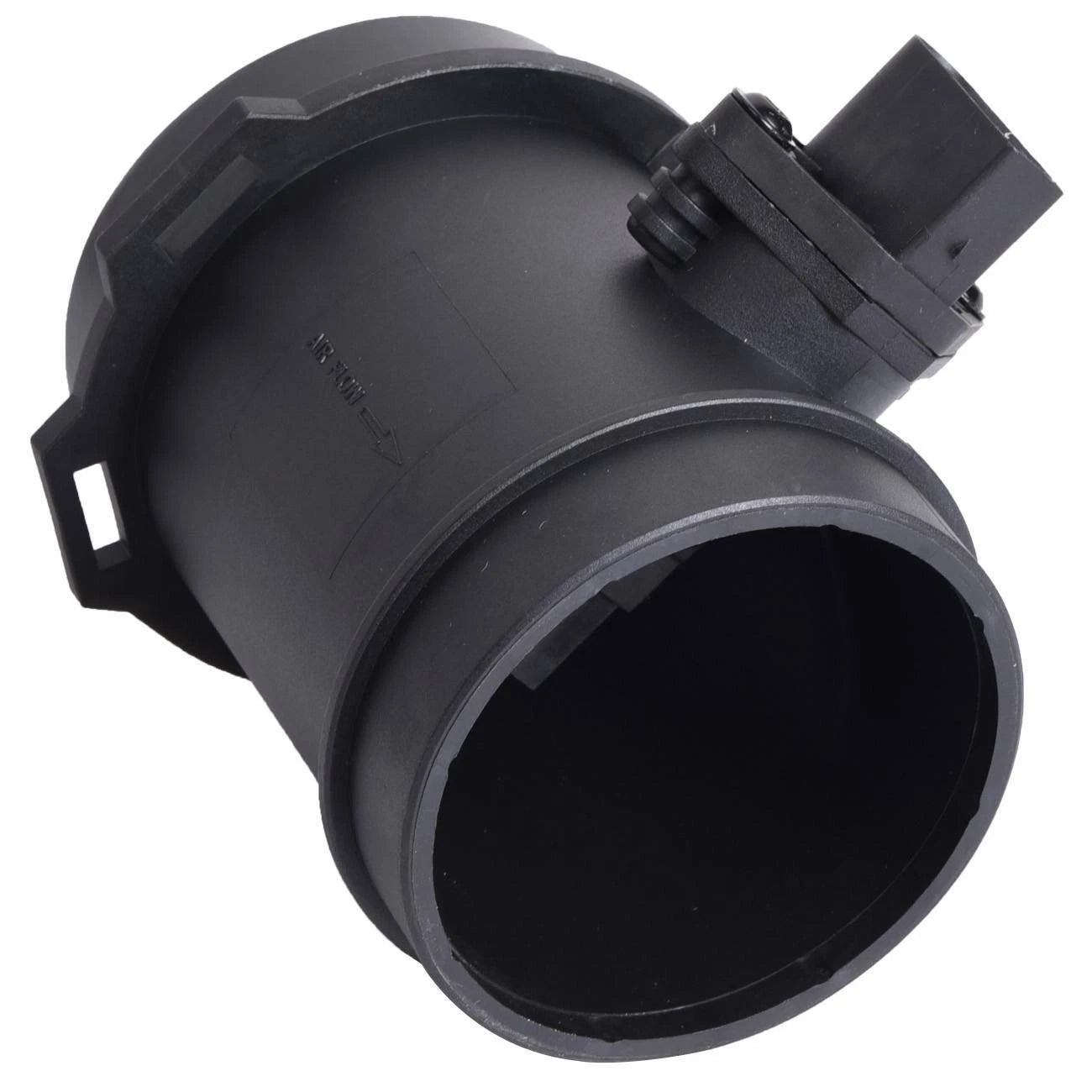 MAF Mass Air Flow Sensor for BMW 740i 740iL E39 E38 (1995-2003)