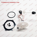 Fuel Pump Module Assembly for Kawasaki KRF750 Teryx (2009–2013) 49040-0718