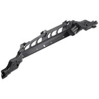 Radiator Support for Silverado 2500 3500 HD (2017–2019)