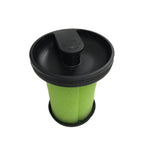 Washable Filter for GTECH Multi MK2 (2016–2023)