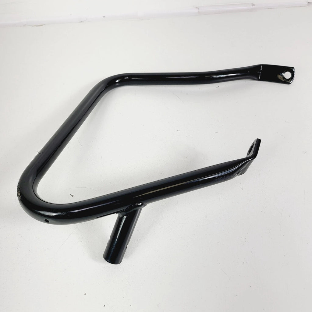 Right Side Saddlebag Guard Bracket for Harley Davidson Touring (2014–2022)