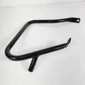 Right Side Saddlebag Guard Bracket for Harley Davidson Touring (2014–2022)