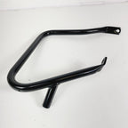 Right Side Saddlebag Guard Bracket for Harley Davidson Touring (2014–2022)