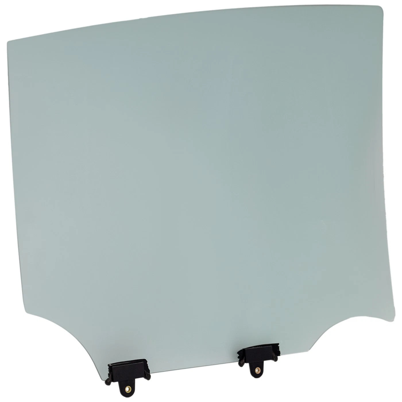 Rear Left Door Glass for Nissan Versa (2012–2019)