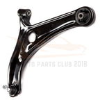 2PC Lower Control Arms Kit for Toyota Echo (2000–2005)