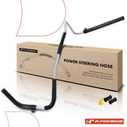 Power Steering Return Line Hose Assembly for Toyota Camry ES300 (1990-2001)