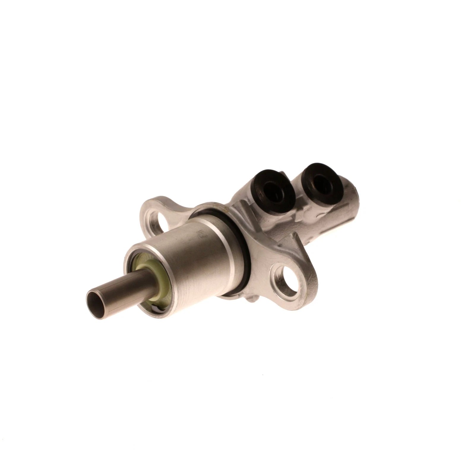 Brake Master Cylinder for Porsche 911 (2012-2014)