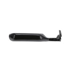 Black Front Left Inner Door Handle for Ford Bronco/F100/F150/F250 (1980–1986)