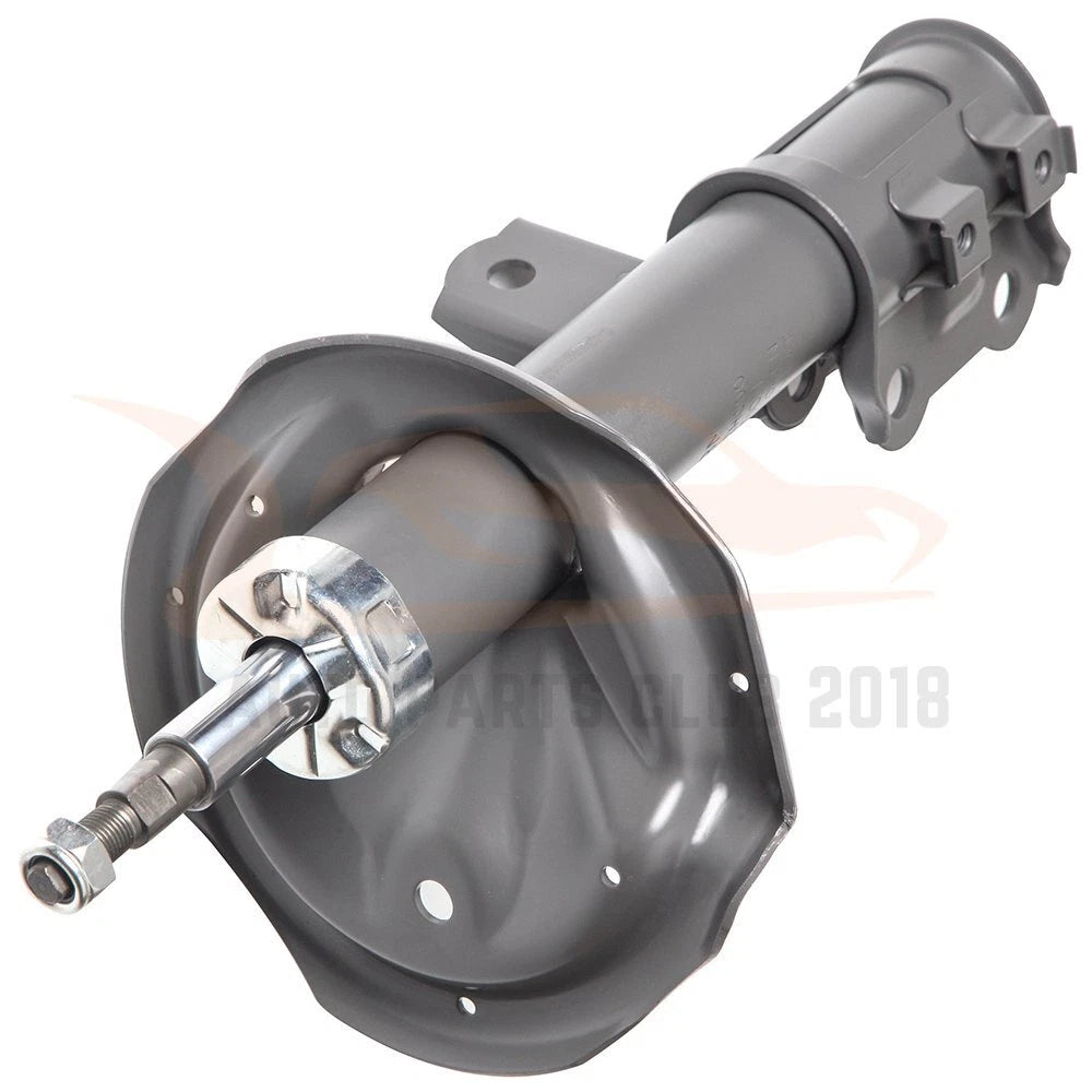 Front Pair Strut Shocks for Hyundai Elantra (2007-2010)