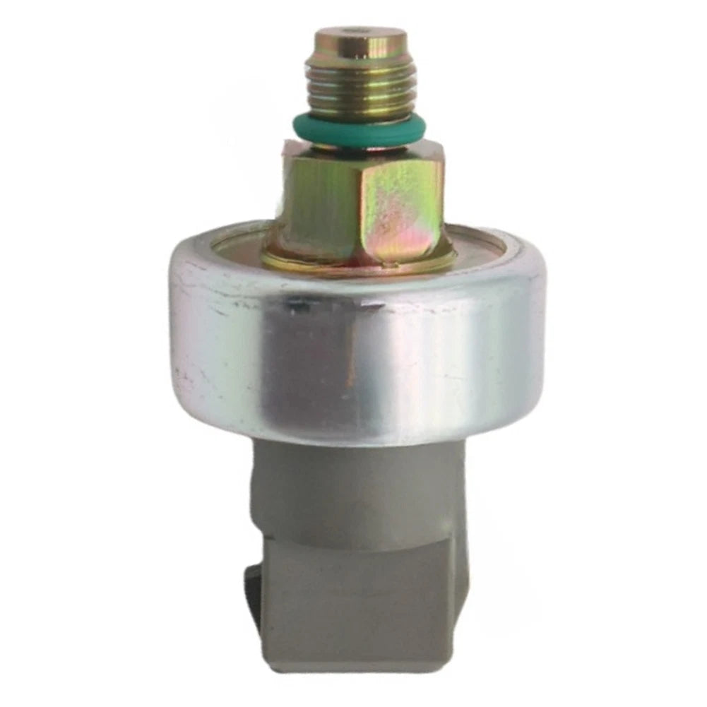 Steering Pump Switch for