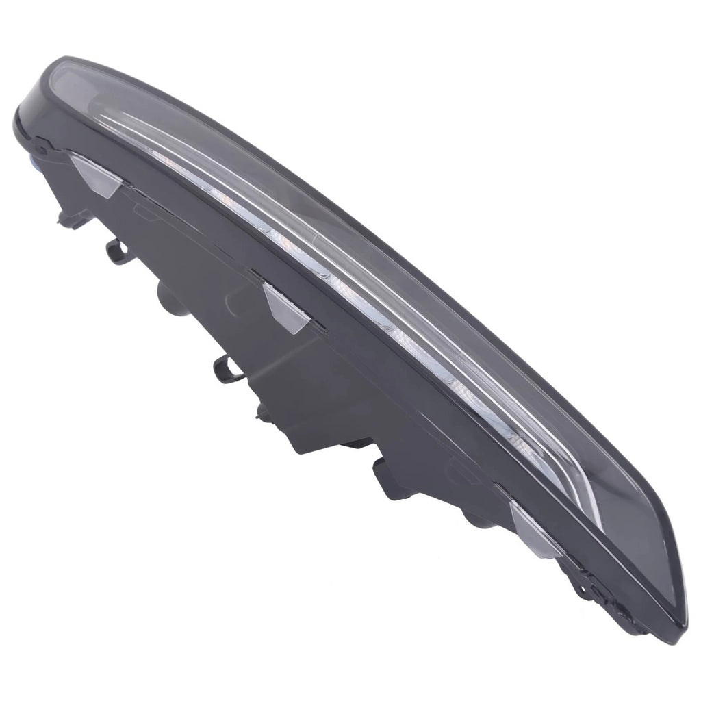 LED Daytime Running Light for Porsche Macan (2015-2018)