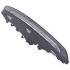 LED Daytime Running Light for Porsche Macan (2015-2018)