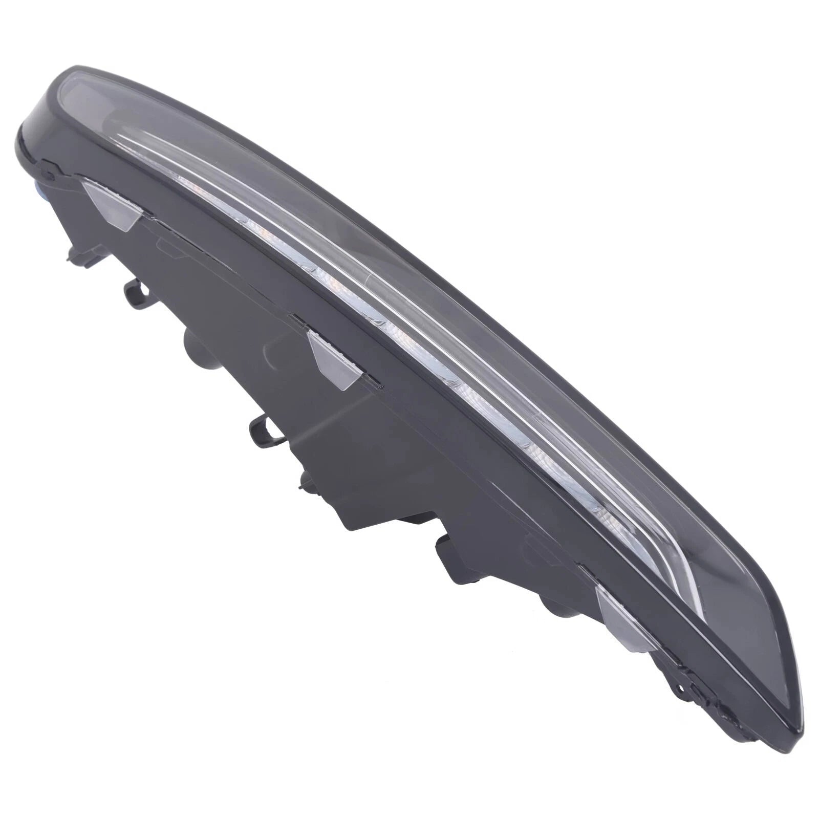 LED Daytime Running Light for Porsche Macan (2015-2018)