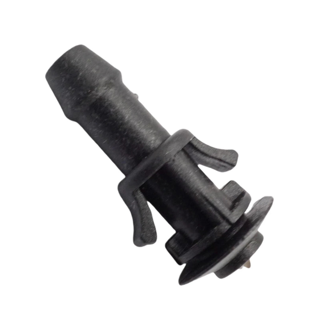 2X Hose Nipple for Yamaha Outboard 9.9F 9.9G 15F 20D 25N 30D 75A 75C 85A