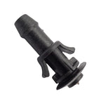 2X Hose Nipple for Yamaha Outboard 9.9F 9.9G 15F 20D 25N 30D 75A 75C 85A