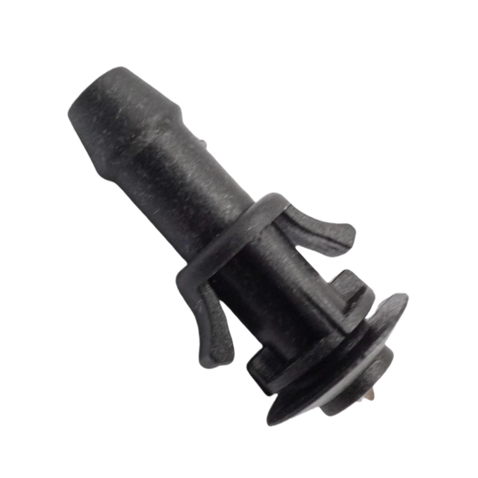 2X Hose Nipple for Yamaha Outboard 9.9F 9.9G 15F 20D 25N 30D 75A 75C 85A