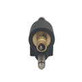 Fuel Connector Pipe Joint for Yamaha Parsun Outboard (6G1-24304, F4-05000200)