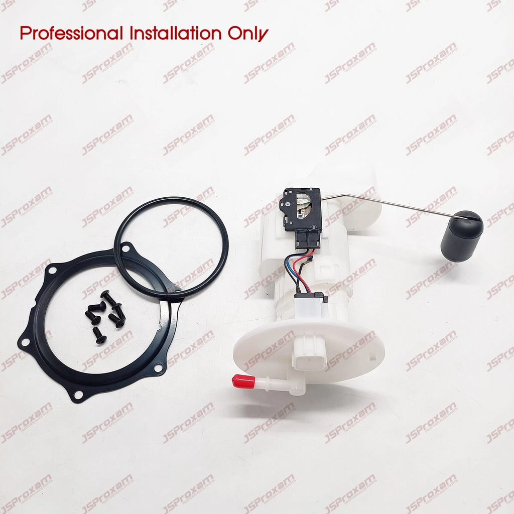 Fuel Pump Module Assembly for Kawasaki Brute Force 750 EFI (2008–2023) 49040-0717