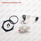 Fuel Pump Module Assembly for Kawasaki Brute Force 750 EFI (2008–2023) 49040-0717