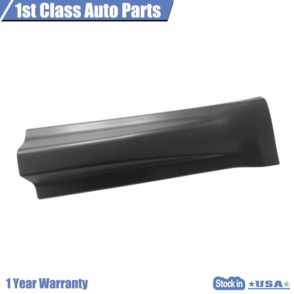 Rear Right Lower Moulding for Land Rover Range Rover Sport (2014–2018)