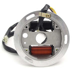 Magneto Generator Stator Coil for Kawasaki KFX80 (2003–2006) 21003-S005