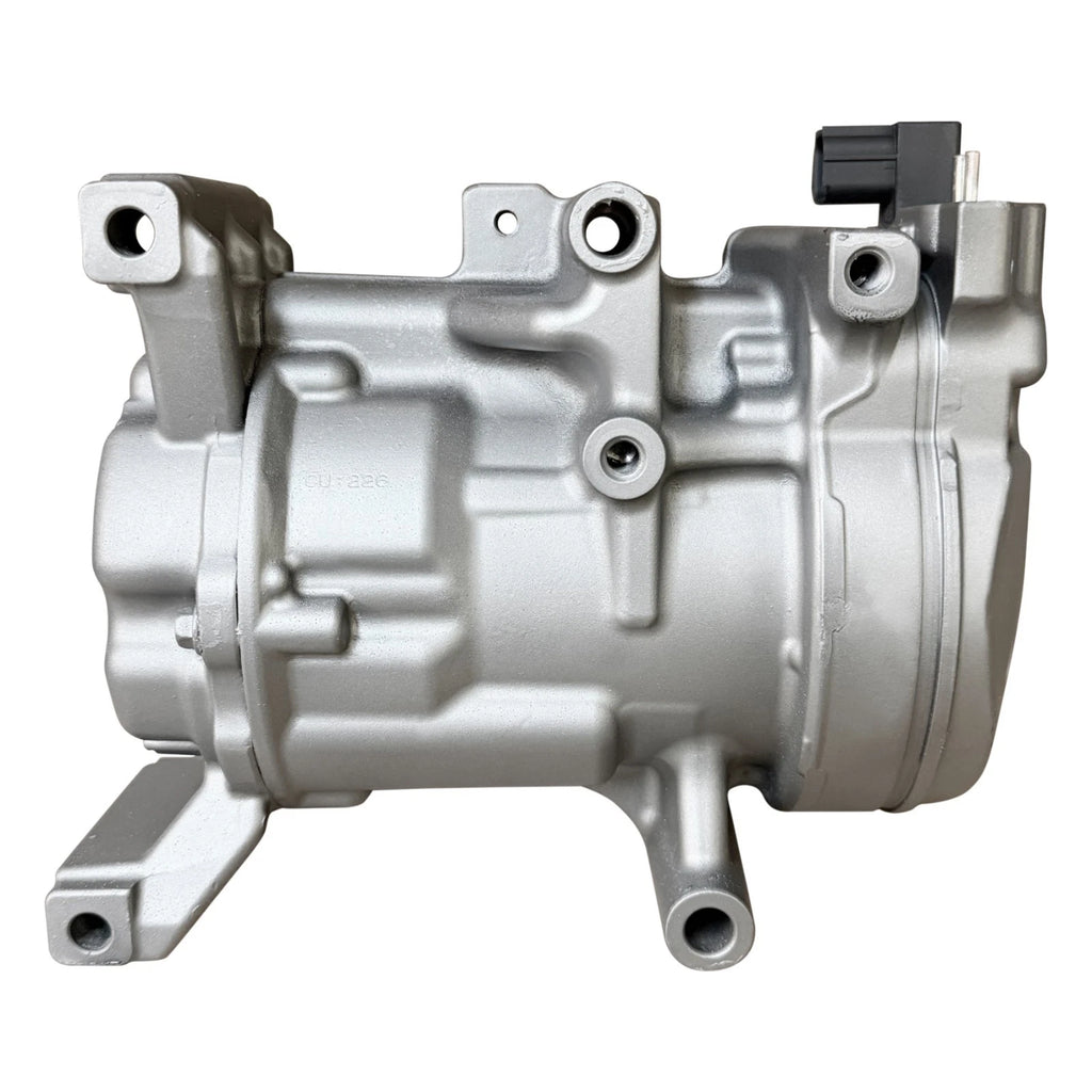 AC Compressor Replacement for Honda CR-V Hybrid 2.0L (2021-2021)