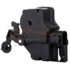 Trunk Tailgate Door Lock Actuator for Chevrolet Tahoe GMC Yukon Escalade
